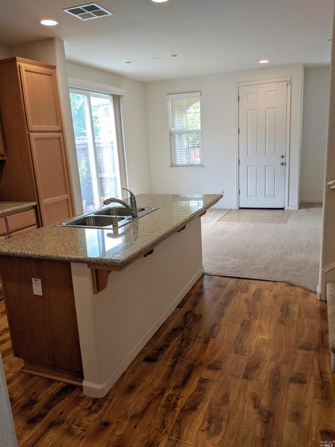 2720 Soho Ln, Fairfield, CA 94533 photo 9