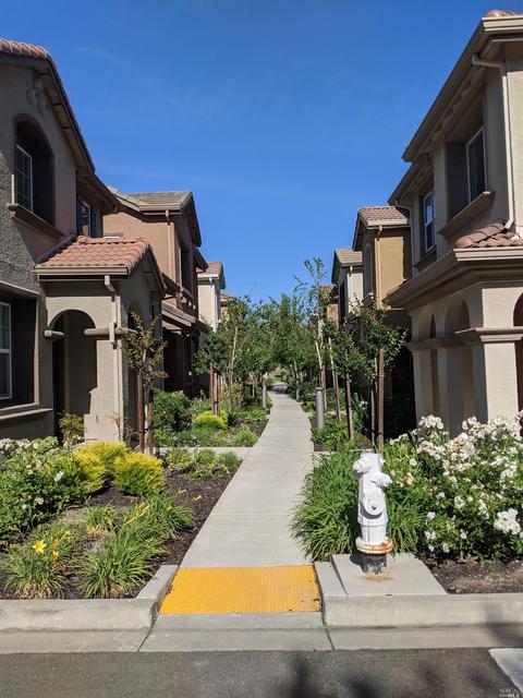 2720 Soho Ln, Fairfield, CA 94533 photo 34