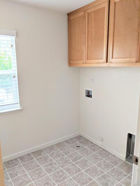 2720 Soho Ln, Fairfield, CA 94533 photo 25