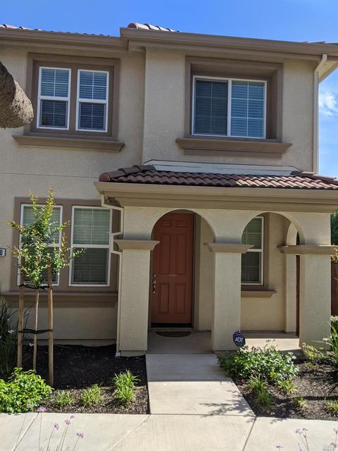 2720 Soho Ln, Fairfield, CA 94533 photo 2