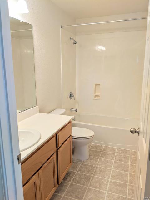 2720 Soho Ln, Fairfield, CA 94533 photo 26