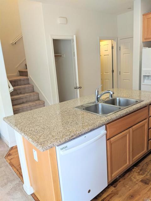 2720 Soho Ln, Fairfield, CA 94533 photo 8