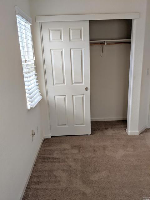 2720 Soho Ln, Fairfield, CA 94533 photo 30