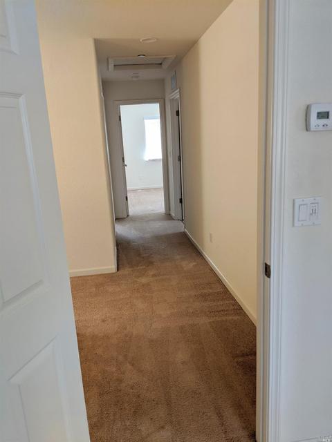 2720 Soho Ln, Fairfield, CA 94533 photo 24