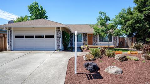 8437 Lasalle Ave, Cotati, CA 94931 photo 2