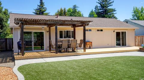 8437 Lasalle Ave, Cotati, CA 94931 photo 30