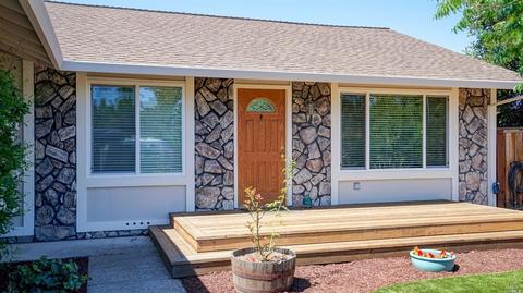 8437 Lasalle Ave, Cotati, CA 94931 photo 6