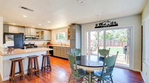 8437 Lasalle Ave, Cotati, CA 94931 photo 10