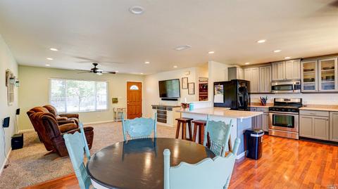 8437 Lasalle Ave, Cotati, CA 94931 photo 9