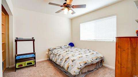 8437 Lasalle Ave, Cotati, CA 94931 photo 22