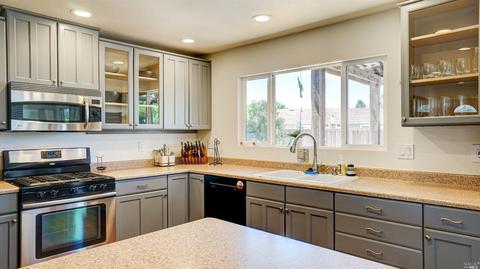 8437 Lasalle Ave, Cotati, CA 94931 photo 13