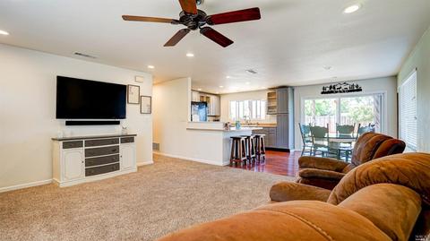 8437 Lasalle Ave, Cotati, CA 94931 photo 8