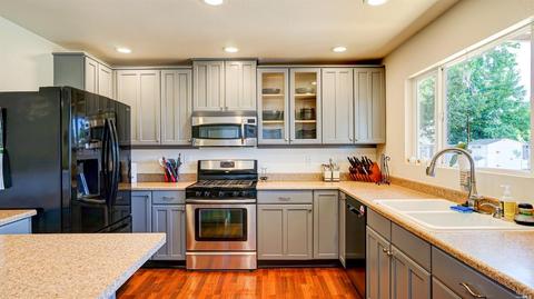 8437 Lasalle Ave, Cotati, CA 94931 photo 12
