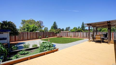 8437 Lasalle Ave, Cotati, CA 94931 photo 26