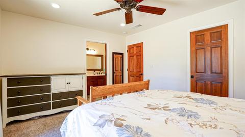 8437 Lasalle Ave, Cotati, CA 94931 photo 18