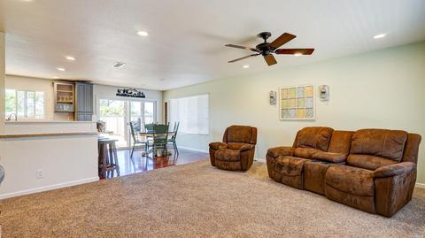 8437 Lasalle Ave, Cotati, CA 94931 photo 7