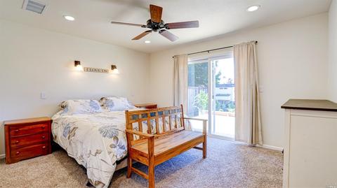 8437 Lasalle Ave, Cotati, CA 94931 photo 17