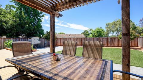 8437 Lasalle Ave, Cotati, CA 94931 photo 25