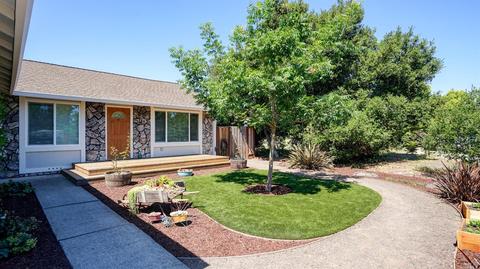8437 Lasalle Ave, Cotati, CA 94931 photo 5