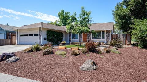 8437 Lasalle Ave, Cotati, CA 94931 photo 3