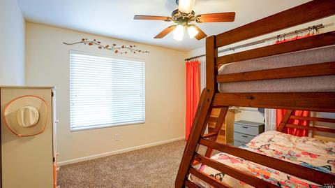 8437 Lasalle Ave, Cotati, CA 94931 photo 15