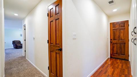 8437 Lasalle Ave, Cotati, CA 94931 photo 24