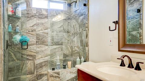 8437 Lasalle Ave, Cotati, CA 94931 photo 21