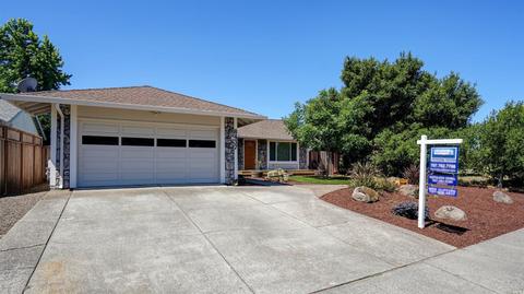 8437 Lasalle Ave, Cotati, CA 94931 photo 4