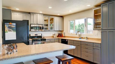 8437 Lasalle Ave, Cotati, CA 94931 photo 11
