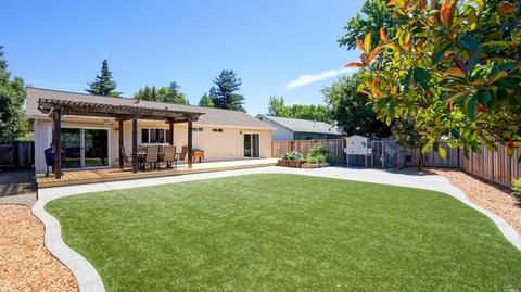 8437 Lasalle Ave, Cotati, CA 94931 photo 29