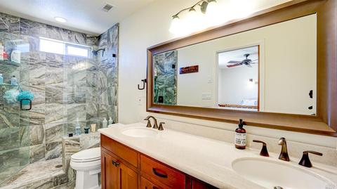 8437 Lasalle Ave, Cotati, CA 94931 photo 20