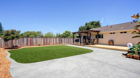 8437 Lasalle Ave, Cotati, CA 94931 photo 28