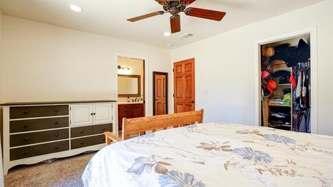 8437 Lasalle Ave, Cotati, CA 94931 photo 19