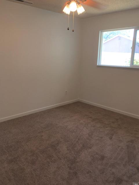 906 Robbie Way, Windsor, CA 95492 photo 13