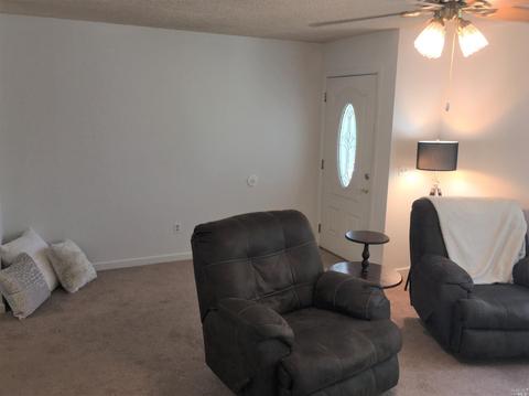 906 Robbie Way, Windsor, CA 95492 photo 5
