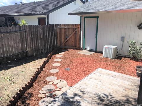 906 Robbie Way, Windsor, CA 95492 photo 18