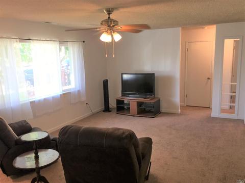 906 Robbie Way, Windsor, CA 95492 photo 8