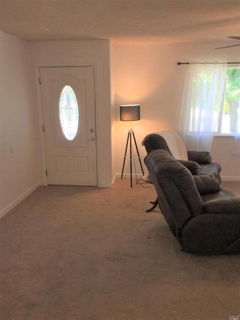 906 Robbie Way, Windsor, CA 95492 photo 3