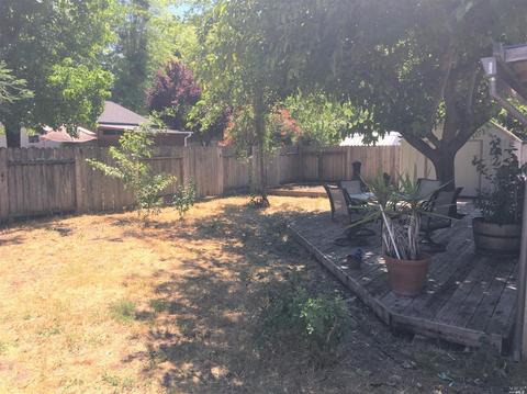 906 Robbie Way, Windsor, CA 95492 photo 19