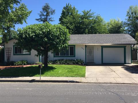906 Robbie Way, Windsor, CA 95492 photo 1