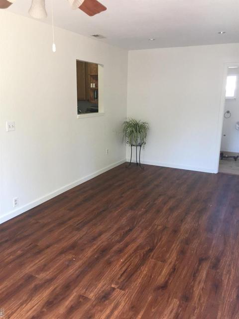 906 Robbie Way, Windsor, CA 95492 photo 14