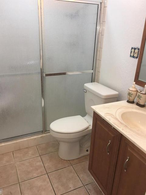 906 Robbie Way, Windsor, CA 95492 photo 12