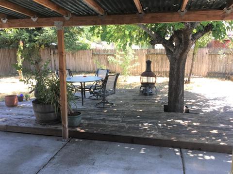906 Robbie Way, Windsor, CA 95492 photo 17