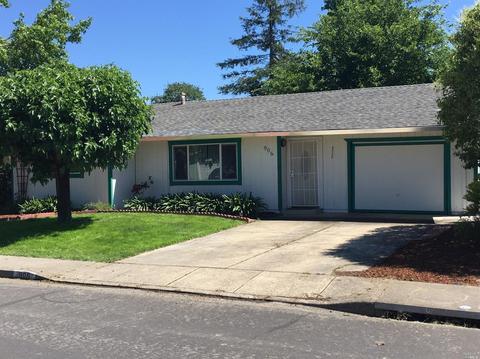 906 Robbie Way, Windsor, CA 95492 photo 2