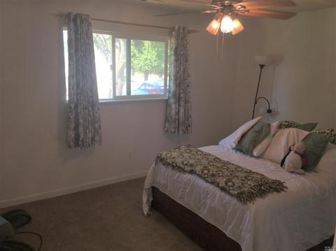 906 Robbie Way, Windsor, CA 95492 photo 11