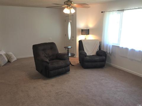 906 Robbie Way, Windsor, CA 95492 photo 6