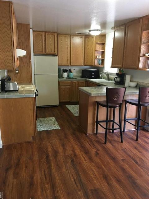 906 Robbie Way, Windsor, CA 95492 photo 9
