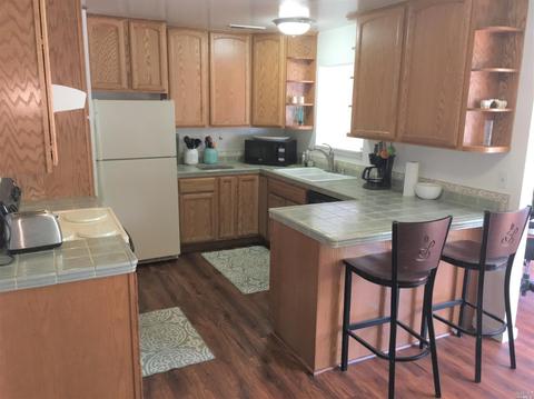 906 Robbie Way, Windsor, CA 95492 photo 10
