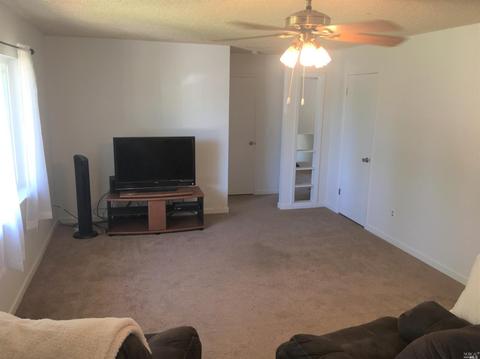 906 Robbie Way, Windsor, CA 95492 photo 7