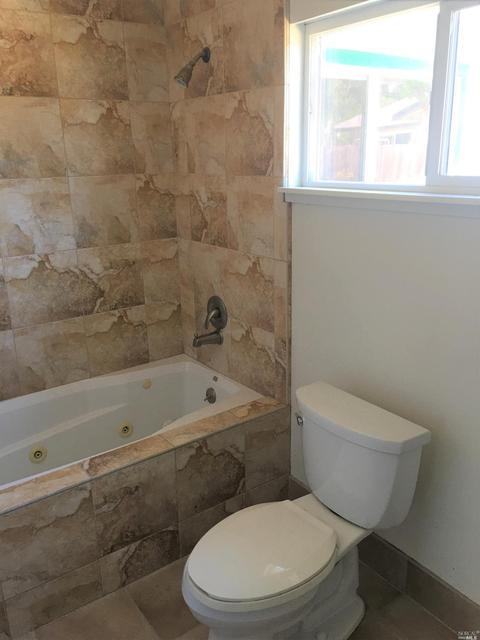 906 Robbie Way, Windsor, CA 95492 photo 15